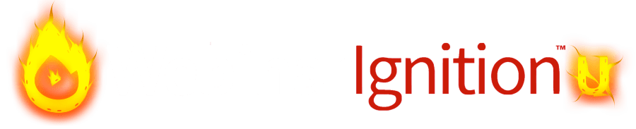 WebinarIgnition Logo